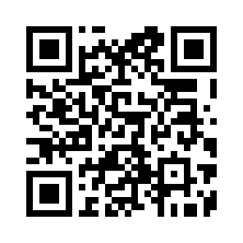 QR Code for 13GhkH4tcGvitFMvm9C3bnBhQHqmBJQJVe