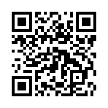 QR Code for 13GhmLGazS3RqeXBmNJR7zBBdVrieMt2te