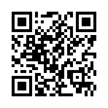 QR Code for 13Ghn54wwjrhMYDLFuYx9BwpXc28qTaBN3