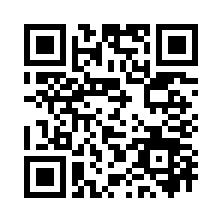QR Code for 13GhnnvmAF3Ciaj4qvHU6SjNmtD4gjKC8v