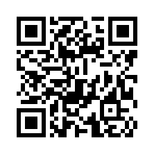 QR Code for 13GhosQSJSrhQVoJSNrGcYbAvHS34eDFmY