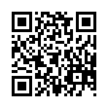 QR Code for 13GhtoNK9dbKdKBatTCinHjEesEcz6mM2P