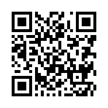 QR Code for 13GhvbgrxY2AMaajNwjUdkXB2S6smwpEX9