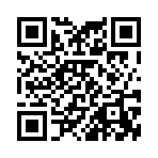 QR Code for 13Ghvo5CvKd791kXmiPBw23q4Qd7e3EeSh