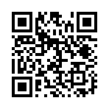 QR Code for 13GhwcHBAjaS2qksFLEkYiUabe5dmf7qwA