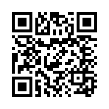 QR Code for 13Gi39sGy3PRKSSyDL9Godv1KoDgdYarFo