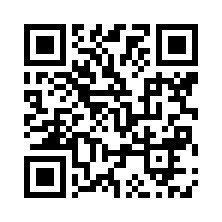 QR Code for 13Gi3icyLjpCibZRGBXQQAtZXY5KA1h58k