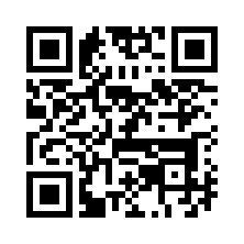 QR Code for 13Gi45TrRAmvHeiPJsdCxaz5RiJJ5vd3Ee