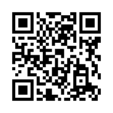 QR Code for 13Gi4L27BmPCxhYR5HyMZtuVyHy9mJCURu
