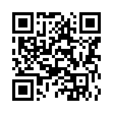 QR Code for 13Gi6TxHodbeJctQQunmeR35f27tpbhSEV