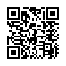 QR Code for 13Gi6cJTdYTpHw1ejV9eYTr7S54LTfxeAB