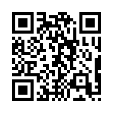 QR Code for 13Gi6ssdXazPXHNxLH7gmtttYamESTUcCv