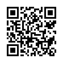 QR Code for 13Gi9gonTNZNPfzHBU9DELTK59GMd449UN