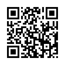 QR Code for 13GiAS8qReknj9GS66MLQc4zfU1oeFkrxB