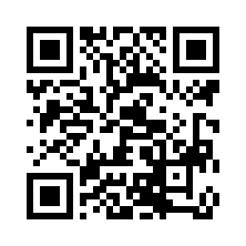 QR Code for 13GiDyjCU8Yh6kL891WSVPnyufCU7H18Xp