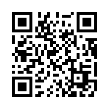 QR Code for 13GiEM29TaeJD3Za76PYZTUWjsWEWYFChW