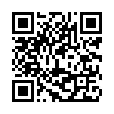 QR Code for 13GiGaaaYuGDWSfgXUpUY3GgEmuLPYSwBs