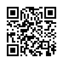QR Code for 13GiJdBhUJ2BUwtUthM69XsfnFRd3vhZBZ