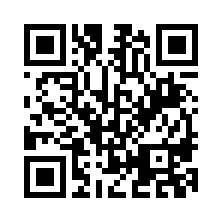 QR Code for 13GiK7dpZMnEM3LShwKTcevj7FDXP5RDf2