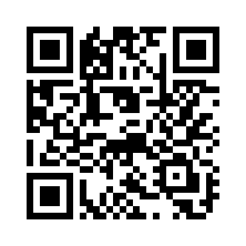 QR Code for 13GiKqaR1nCS2L37ASe7WBhwLPzWmv4aS5