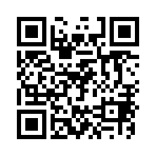 QR Code for 13GiLEKDBJBaA7gYTLUjuuKsnAFXiYhEe2