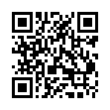 QR Code for 13GiLKcPc651iP2nvrgvPHV38ugtFPVLHP