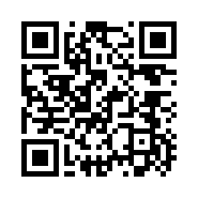 QR Code for 13GiMaNVkqEaeG5ZKFu3ZrSG1kDuiGoawh