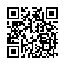 QR Code for 13GiNryWHpnMPEwFULZKQjCexYBpEby5cS