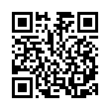 QR Code for 13GiPButacA6Hwqn1mbUVjCiEDN5HeEUhP