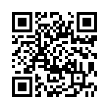 QR Code for 13GiPn6evcS2f9q9EGYRZz2etx3PomonPJ