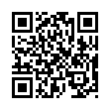 QR Code for 13GiRVrxqRTLdA8XNqM5e8cinYU4Lu8JWD