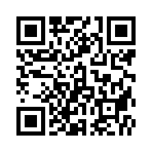 QR Code for 13GiSrmbr7hTGFaB1Uve9vxZ7Y97MtiT4V