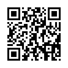 QR Code for 13GiT9NiFb8tAmGFfE2aguSAPcFyGbSo3F