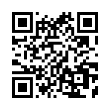 QR Code for 13GiXrah5HDbUVAS9Bxb4GZPBG79CFRLvF