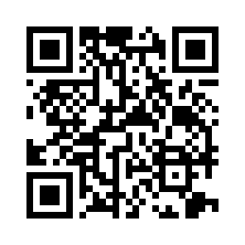 QR Code for 13GiZ2k2t6qNcgZFSRVLZo4CKSn7qL5dmi