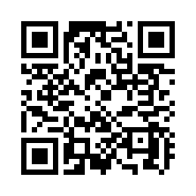QR Code for 13GiZ4yTiCdLr75P2hyNvJC2h5FNyEg4cN