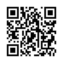QR Code for 13GifNgptNVBqPY97MubHKPtm6qGMSwP9n