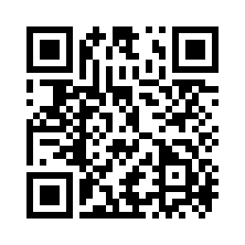 QR Code for 13GifiinnHoCC9rxkUdbLZEQ2U47CwEioX