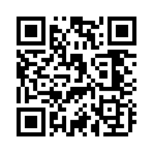 QR Code for 13GiigLA7NUudAe6UdYLbCRjPVhApYViHT