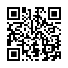 QR Code for 13GiikGVvibsTV1dEexhpWDQch7WetcCVR