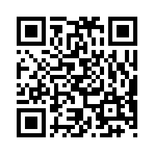 QR Code for 13GimaWKwNvZjdAXBymKipN45UPzL7SLzN