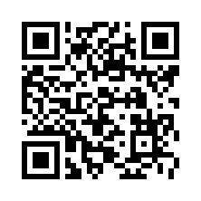 QR Code for 13Gimi48fyHLf69CUMssUy8Qdo4vocrAde