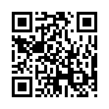QR Code for 13Gimv4kaWy7HadANWvm8oRK6WHxs4rcUt