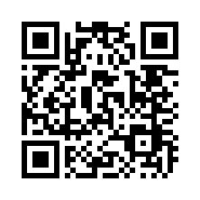 QR Code for 13GinrwEbpA5Sk6wftMUcb26wJDmdsropM