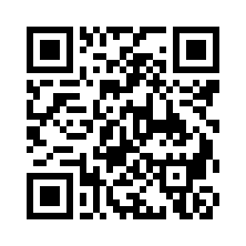 QR Code for 13GiqNmnKBmmC6ELfdwB7ShRW4MAjToAvV