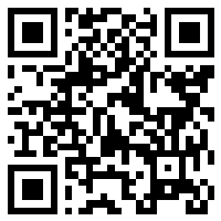 QR Code for 13GitEhWVcgNJDAThWVFFt1xM7MSjjZgcP