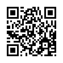 QR Code for 13GixETPBn2mYJcqRuVuSLm1GEgF1AXuC6
