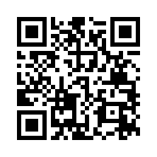 QR Code for 13GixmFb4KeRReD56ypeYjqaPNKRNAX37E