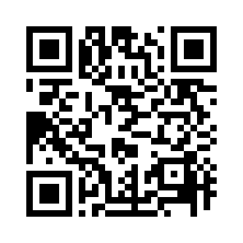 QR Code for 13GizbYuZSLmCaMdi2tN2RPhgM5PC7wm9q