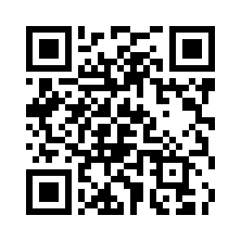 QR Code for 13Gj3LTMxg8HcYB53bRFUKtS8ru8c6VSXf